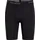 Energetics Ezra 1/2 Leggings Herren Schwarz L