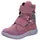 Pepino ANNIKA Rot 25