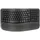 Logitech Wave Keys Membran QWERTY
