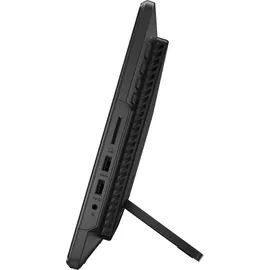Asus ExpertCenter E1 AiO 2023 15,6" Full HD Celeron N4500 1,1 GHz 4 GB RAM 128 GB SSD Intel UHD Graphics Windows 11 Pro