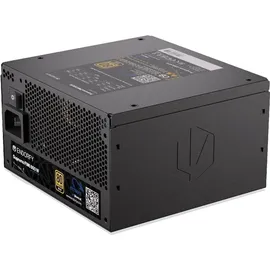 endorfy Supremo FM6 Gold 850W, ATX 3.1