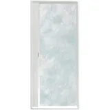Villeroy & Boch Collaro Einbau-Badewanne 80 x 180 cm (UAP180COR2B1VRW)