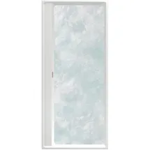 Villeroy & Boch Collaro Einbau-Badewanne 80 x 180 cm (UAP180COR2B1VRW)