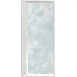 Villeroy & Boch Collaro Einbau-Badewanne 80 x 180 cm (UAP180COR2B1VRW)