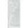 Villeroy & Boch Collaro Einbau-Badewanne 80 x 180 cm (UAP180COR2B1VRW)