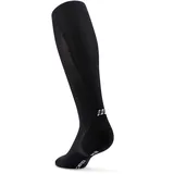 CEP Herren Core Run Tall 5.0 schwarz
