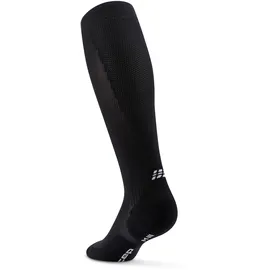 CEP Herren Core Run Tall 5.0 schwarz