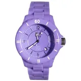 Light Time Quarz Kunststoff 40 mm L116LIL