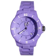 Light Time Quarz Kunststoff 40 mm L116LIL