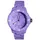 Light Time Quarz Kunststoff 40 mm L116LIL