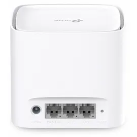 TP-Link HC220-G5