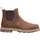 Timberland Britton Road Herren Rust 44