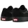 Vans Filmore Decon Suede/Canvas black/black 42,5