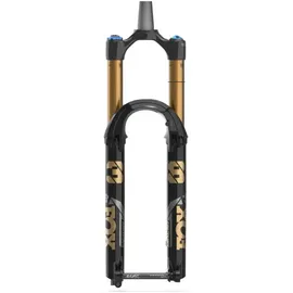 Fox 38 F-s 180 grip X2 factory boost shiny b
