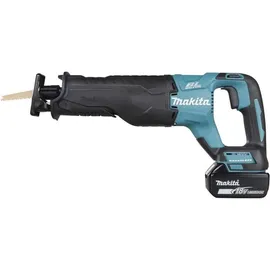 Makita DJR187ZK ohne Akku