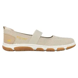 Mustang Damen Ballerina - 37