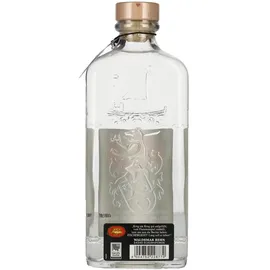 Fischergeist Kräuterlikör 56% Vol. 0,5 l