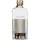 Fischergeist Kräuterlikör 56% Vol. 0,5 l