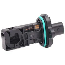 Bosch 0 280 218 429