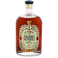  Nonino Distillatori Amaro Quintessentia Kräuterlikör 