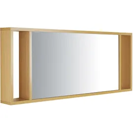 Beliani Almeria 101 cm beige