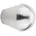 Ø 20 mm 32 mm