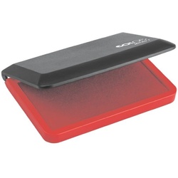 Colop Stempelkissen »Micro 1« rot
