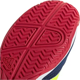 adidas Gamespec Blau 35