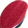 adidas Gamespec Blau 35