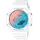 Casio Watch GA-2100TL-7AER