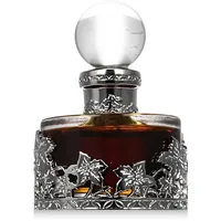 Swiss Arabian Mukhalat Malaki Parfüm Öl 25 ml