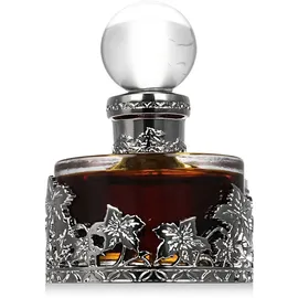 Swiss Arabian Mukhalat Malaki Parfüm Öl 25 ml