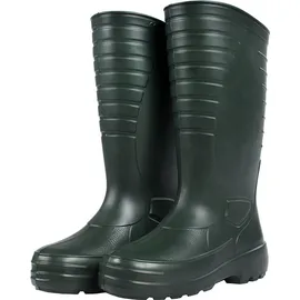 Lemigo Bis -30°c Aus Eva 48