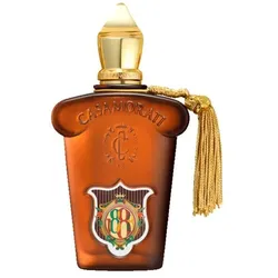 Casamorati 1888 1888 Eau de Parfum