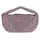 Ted Baker Crystiz Henkeltasche Polyester Pink