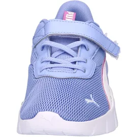 Puma Flexfocus Modern Jelly Heaven Violett/Weiß 30
