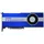AMD Radeon Pro VII 16 GB HBM2 1400 MHz 100-506163
