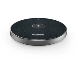 Yealink VCM36-W Package