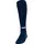 Jako Glasgow 2.0 Blau 27-30