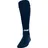 Jako Glasgow 2.0 Blau 27-30
