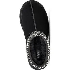 UGG Australia UGG Tasman II 1174470BLK, Pantoffeln - 41 - 41