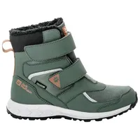 Jack Wolfskin Woodland WT Texapore High VC Kids (4054001)