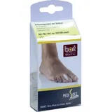 Bort PediSoft Zehenseparator small