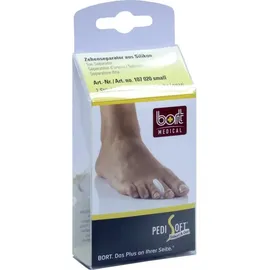Bort PediSoft Zehenseparator small