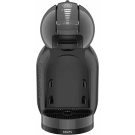 Krups Nescafé Dolce Gusto Mini Me KP 1208 anthrazit