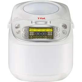 Tefal RK8121