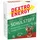 DEXTRO ENERGY Schulstoff Cola 50 g