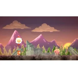 Alex Kidd in Miracle World DX Xbox One,