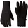 The North Face Apex Etip Schwarz S