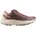 Herren Rot 46